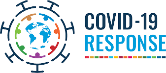 covid Logo