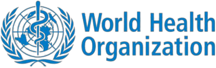 who Logo