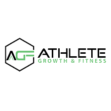 athlete-logo