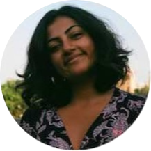 first-profile