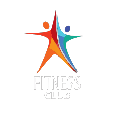 fitness-logo