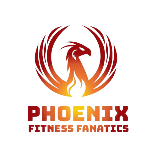 phoenix-logo