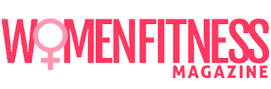 women-logo